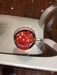 -再清椿美容