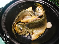 -百味馆·粤菜·湛江菜(后海花园店)