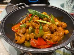 -小湘旺臭鳜鱼(百子湾店)