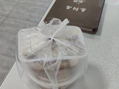 -秦扬居特色菜馆(上王村)