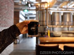 -Goose Island Brewhouse鹅岛精酿啤酒酿造工坊餐厅