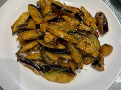 -老济南·地道济南菜(大明湖店)