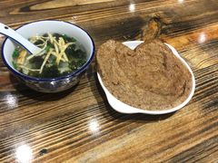 -顺丰面馆(打浦店)