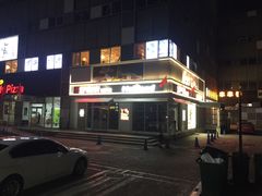 门面-好利来(亦庄国融店)