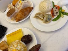 -麓湖国际水疗