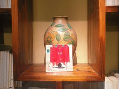 -瑶王府·广西菜(相思湖店)