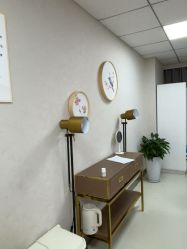 -JUVA郑州欧华医疗美容医院