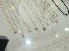 -玉凡奢侈品黄金回收