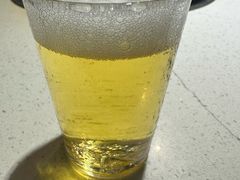 -叁口煮老火锅(东升店)