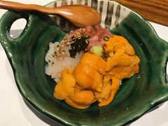 -隐味(金盛时代店)