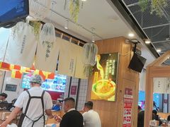 -牛汤哥慢熬牛肉汤(五道口店)