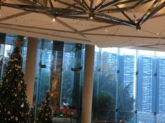 -成都世纪城假日酒店-西楼