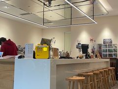 -Home Cafe(水榭春天店)