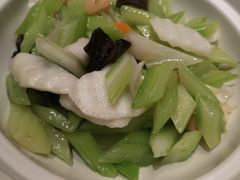-眉州东坡(远洋未来广场店)