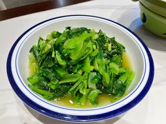 -上菜呷饭(花溪店)