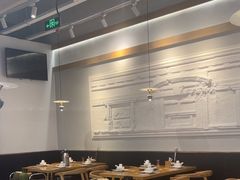 -椰子印象椰子鸡·椰奶鸡·糟粕醋(友谊阳光城店)