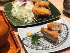 -和幸(春熙路群光广场店)