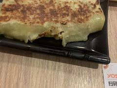-吉野家(学院路店)