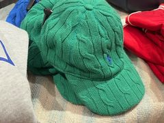 -Polo Ralph Lauren(东荟城店)