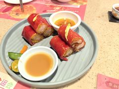 -点都德(大茶楼店)