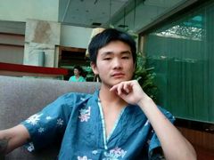 -碧水豪园·足浴·SPA·汗蒸·那须汤泉(中山东路店)