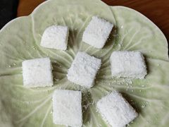 -泰国餐厅 Thai Food(裕华万达店)