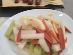 -李赵合鲜肉烧烤(西荷店)