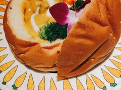 -太食獸泰式茶餐厅(济南万象城店)