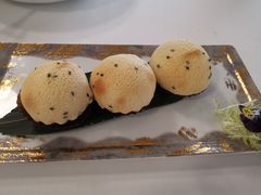 -伯衡55·吉品轩(乌鲁木齐南路店)