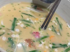 -熙楼(翠湖店)