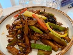 -北京清河万象汇