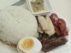 -永盈茶餐厅(中山四路店)