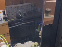 -蓉小乔·RONG COFFEE(春熙路店)
