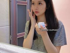 -DFS迪斐世(澳门四季名店)