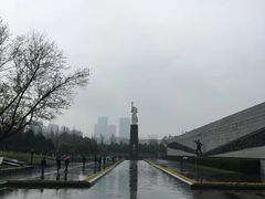 -侵华日军南京大屠杀遇难同胞纪念馆