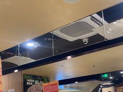 -海底捞火锅(塘厦天虹店)