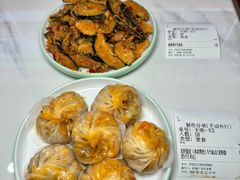 -虾铺子龙虾·私房菜(金源花苑店)