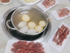 -杏花吴记牛肉火锅