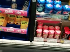 -永辉超市(红旗街万达广场店)