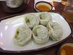 神仙雪浓汤(明洞店)-神仙雪浓汤(明洞店)