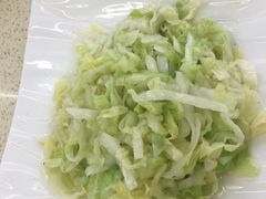 -渔中舟海鲜大排档(普陀沈家门店)