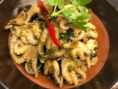 -潮堂 · 潮州菜(国贸商城店)