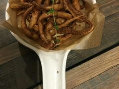-周沫西餐(漫广场店)