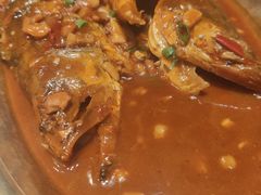 -同庆楼(金宝汇店)