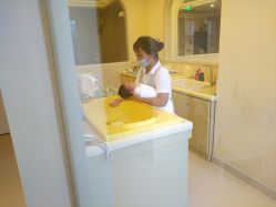 -皇家月府月子中心(沈阳店)