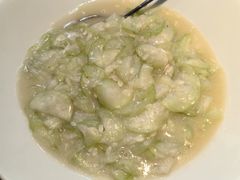 -火候轩品质湘菜·私厨(市府店)