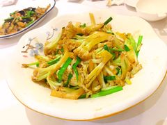 -潇湘码头·鲜湘菜(清河店)