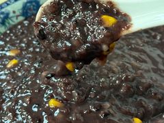 -芸海阁·农家私房菜(沙家浜景区出口店)