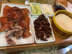 -萬家灯火·私房湘菜·22年老手艺(南岭大道店)