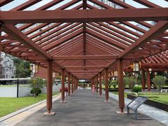 -南越王博物院(王宫展区)